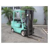MITSUBISHI FGC308 MITSUBISHI FGC308