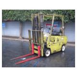 CLARK C500 S60 CLARK C500 S60