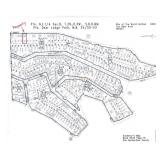 1 LOT ON KRAUSE LANE LOCATED IN LAKE ARROWHEAD. PA 1 LOT ON KRAUSE LANE LOCATED IN LAKE ARROWHEAD. PA