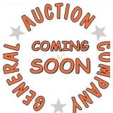 (DEALER DIS OUT STATE) 2000 GMC T6500 (DEALER DIS OUT STATE) 2000 GMC T6500