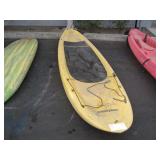 YOLOBOARD STAND UP PADDLE BOARD YOLOBOARD STAND UP PADDLE BOARD