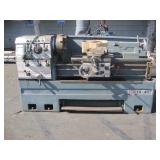 ACRA TURN 16X40 INDUSTRIAL LATHE