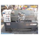VICTOR-1440B INDUSTRIAL LATHE VICTOR-1440B INDUSTRIAL LATHE