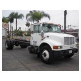 (DEALER ONLY)1997 INTERNATIONAL 4700