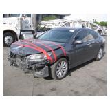 (DEALER ONLY)2013 HONDA ACCORD (DEALER ONLY)2013 HONDA ACCORD