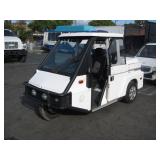 (DEALER ONLY) 2010 WTIND (DEALER ONLY) 2010 WTIND