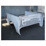 FORD F-150 TRUCK BED FORD F-150 TRUCK BED