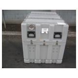 1 ROAD BOX 1 ROAD BOX