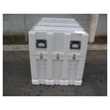 1 ROAD BOX 1 ROAD BOX