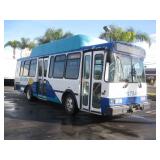 (DEALER ONLY) 2004 ELDORADO (DEALER ONLY) 2004 ELDORADO