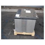 CORNELIUS COMMERCIAL ICE MACHINE CORNELIUS COMMERCIAL ICE MACHINE