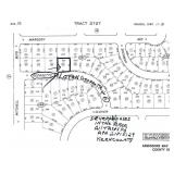 1 LOT ON GEORGETTE PLACE 1 LOT ON GEORGETTE PLACE