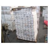 WESTINGHOUSE MARINELITE 48" FLUORESCENT LIGHTS WESTINGHOUSE MARINELITE 48" FLUORESCENT LIGHTS