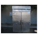 EVEREST COMMERCIAL REFRIGERATOR EVEREST COMMERCIAL REFRIGERATOR