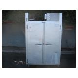 TRAULSEN COMMERCIAL REFRIGERATOR