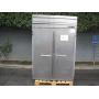 BEVERAGE-AIR  E SERIES COMMERCIAL REFRIGERATOR