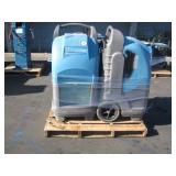 2 DRIZAIR 2400 PROFESSIONAL DEHUMIDIFIERS