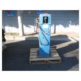 ACME ELECTRIC WELDER