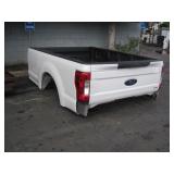 FORD F-150 TRUCK BED