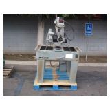 DELTA TABLESAW