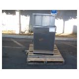 MARVEL COMMERCIAL REFRIGERATOR & COOLING DRAWER