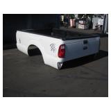 2014 FORD F-250 TRUCK BED