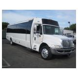 (DEALER DISM OUT STATE) 2007 INTERNATIONAL 3200