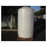 300 GAL WATER TANK