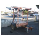2004 ALLMAND ECLIPSE