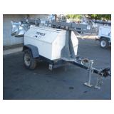 TEREX