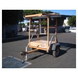 2004 ALLMAND ECLIPSE