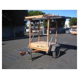 ALLMAND ECLIPSE 2200