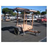 ALLMAND ECLIPSE 2200