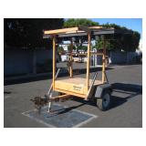 ALLMAND ECLIPSE 2200