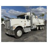 (DEALER ONLY)1999 INTERNATIONAL 9900