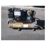 EMGLO 6 GAL AIR COMPRESSOR