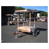 2004 ALLMAND ECLIPSE