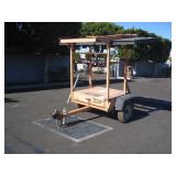 ALLMAND ECLIPSE 2200