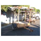 ALLMAND  ECLIPSE 2200