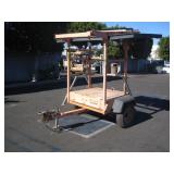 ALLMAND ECLIPSE 2200