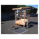 ALLMAND ECLIPSE 2200