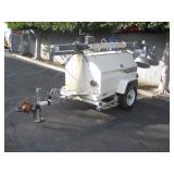 COLEMAN TEREX