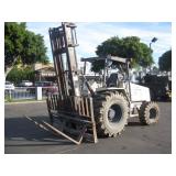 INGERSOLL-RAND RT708H