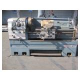 ACRA TURN 16X40 INDUSTRIAL LATHE: