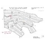 1 LOT ON ROCKRIDGE DR.