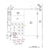 1.25 ACRES LOCATED ON EAST AVE E8