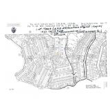1 LOT ON EL VALLE ROAD