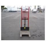 WESTCO LIFT