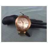 1 DESIGNERS WATCH - NIXXON