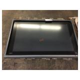 DVIT SMART BOARD